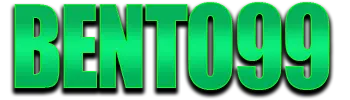 Logo BENTO99